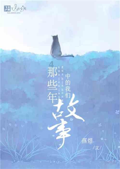 探索被裁找工作时,面试中该如何巧妙的回答离职原因?社区,发现无限乐趣!