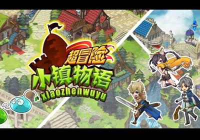 hahabet棋牌登录