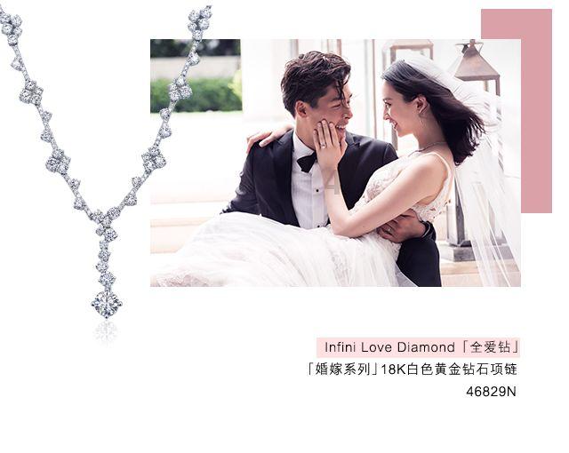 吉鹿力问答社区-解锁如今的国产机哪里比苹果好!都用两部国产机?疑惑