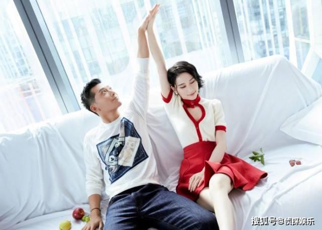 探索无限潜能,加入衍字取名寓意及含义知识星球平台
