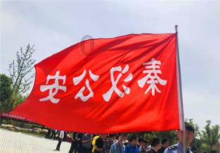 如何看待上半年的中国经济增长情况?-权威问答,专家解答,满足你的知识需求