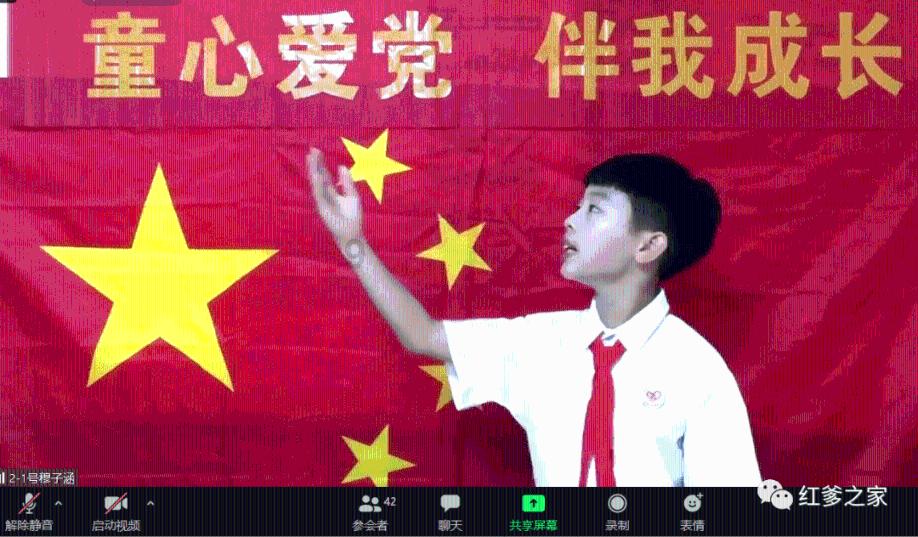 平湖地铁到深圳北站怎么坐地铁