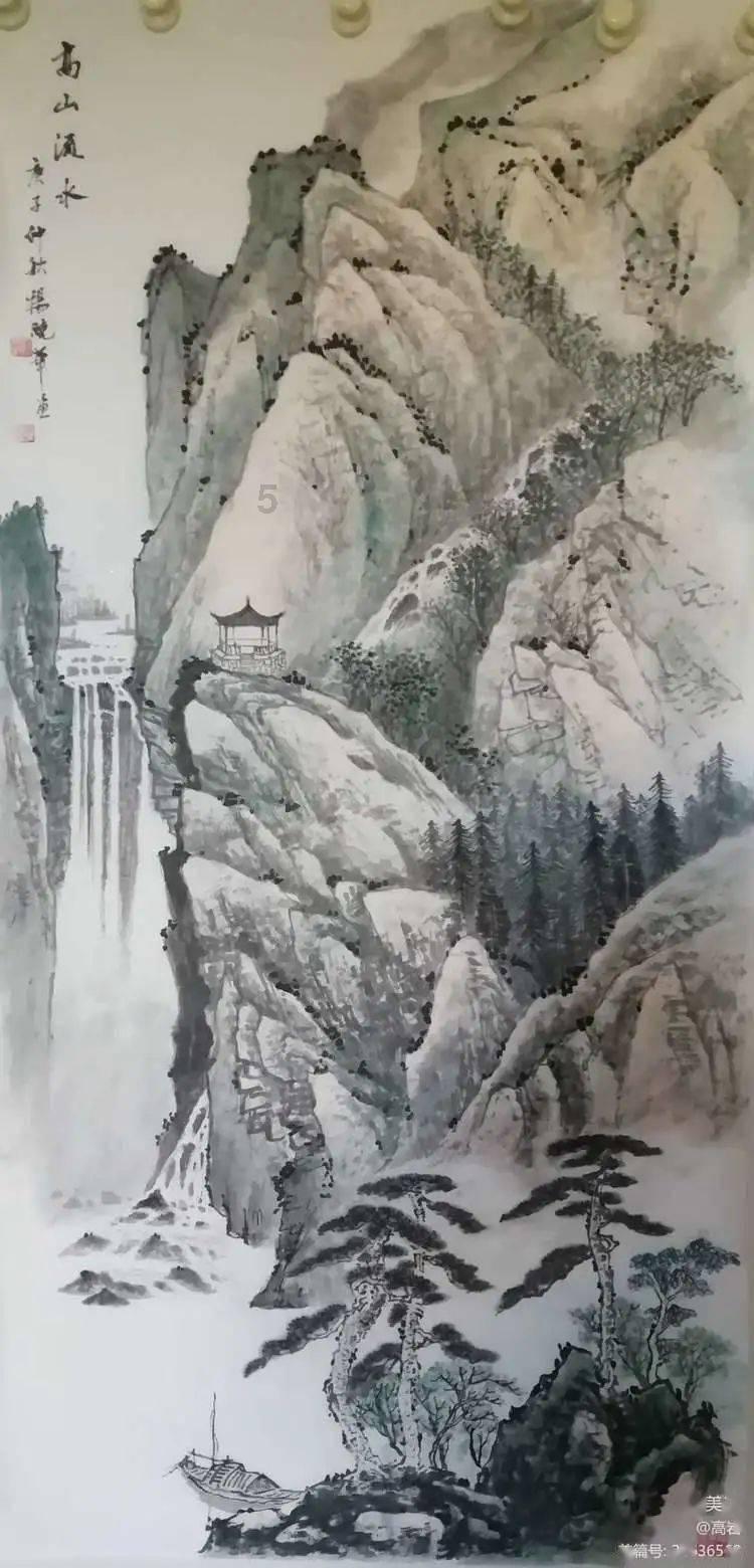 全能问答平台-历史中的玄雍?答疑解惑