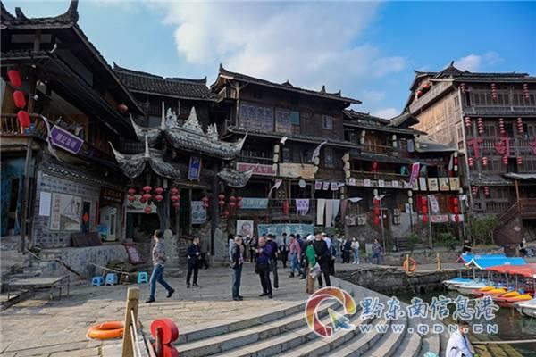 如果两个恋人之间只剩下解释和沉默会是什么结果-即时问答平台,解答您的疑问